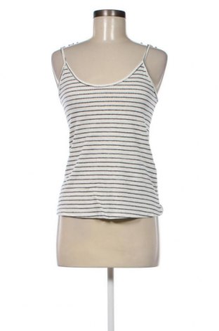 Γυναικείο αμάνικο μπλουζάκι Zign, Μέγεθος XS, Χρώμα Πολύχρωμο, Τιμή 3,59 €