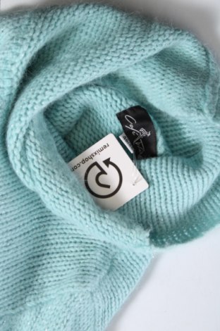 Damenpullover, Größe XL, Farbe Blau, Preis € 3,43