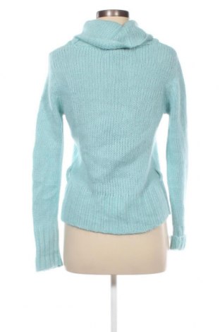 Női pulóver, Méret XL, Szín Kék, Ár 1 471 Ft