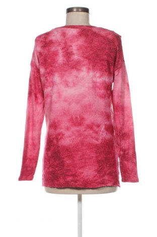Damenpullover, Größe S, Farbe Rosa, Preis € 3,03