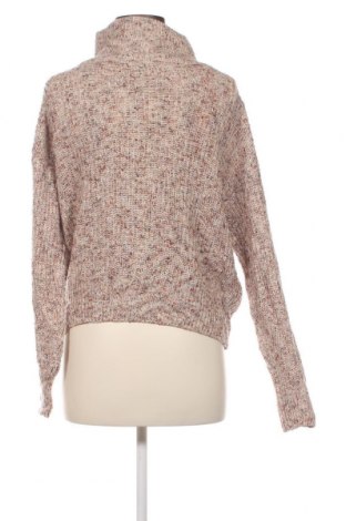 Γυναικείο πουλόβερ, Μέγεθος M, Χρώμα  Μπέζ, Τιμή 2,87 €