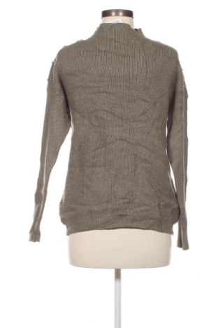 Damenpullover, Größe M, Farbe Grün, Preis 7,06 €