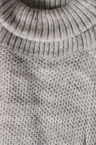 Pulover de femei, Mărime M, Culoare Gri, Preț 14,31 Lei