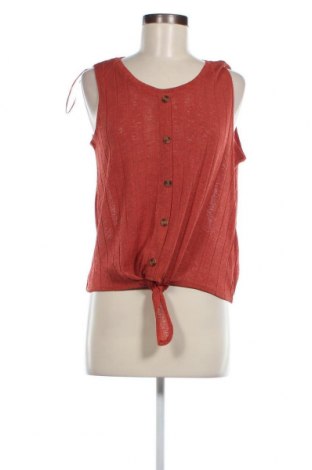Tricou de damă, Mărime S, Culoare Roșu, Preț 14,11 Lei