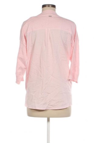 Damenpullover, Größe M, Farbe Rosa, Preis 2,42 €