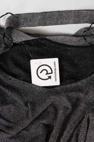 Damenpullover, Größe S, Farbe Grau, Preis 2,22 €