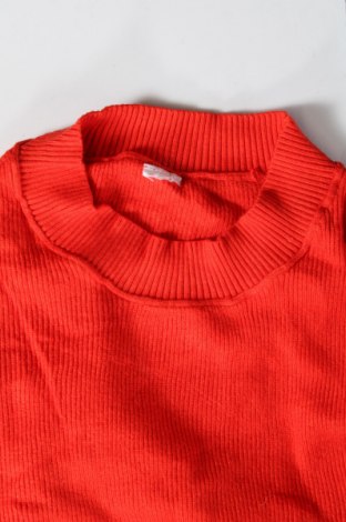 Damski sweter, Rozmiar XL, Kolor Kolorowy, Cena 32,47 zł