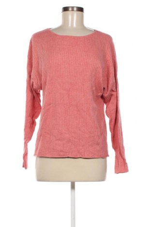 Γυναικείο πουλόβερ, Μέγεθος M, Χρώμα Ρόζ , Τιμή 2,33 €