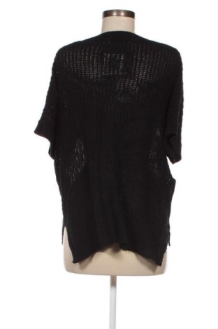 Дамски пуловер, Размер S, Цвят Черен, Цена 3,68 лв.