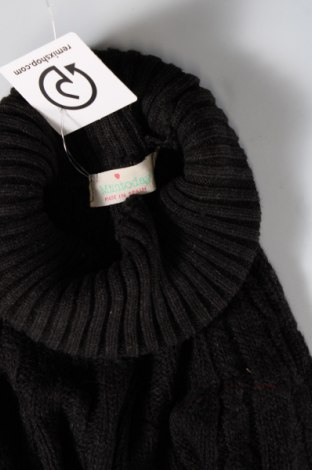 Damenpullover, Größe L, Farbe Schwarz, Preis € 2,62