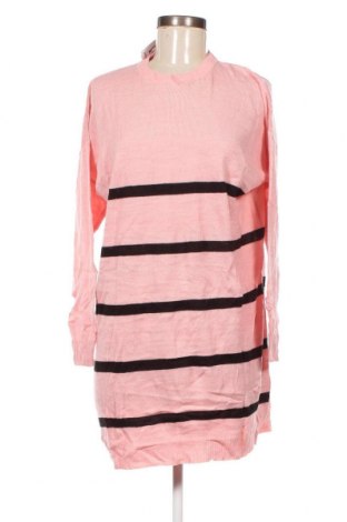 Γυναικείο πουλόβερ, Μέγεθος S, Χρώμα Ρόζ , Τιμή 3,05 €
