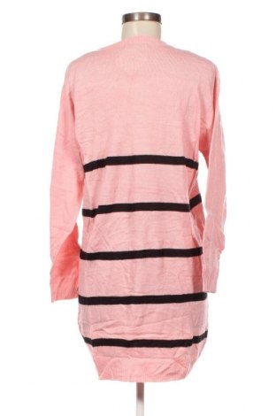 Дамски пуловер, Размер S, Цвят Розов, Цена 7,25 лв.