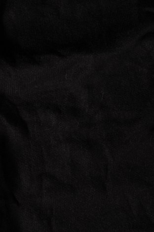 Damenpullover, Größe M, Farbe Schwarz, Preis 2,62 €
