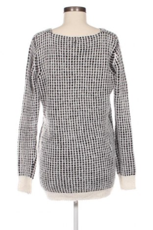 Γυναικείο πουλόβερ, Μέγεθος M, Χρώμα Πολύχρωμο, Τιμή 5,22 €