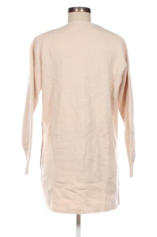 Γυναικείο πουλόβερ, Μέγεθος XS, Χρώμα Εκρού, Τιμή 4,49 €