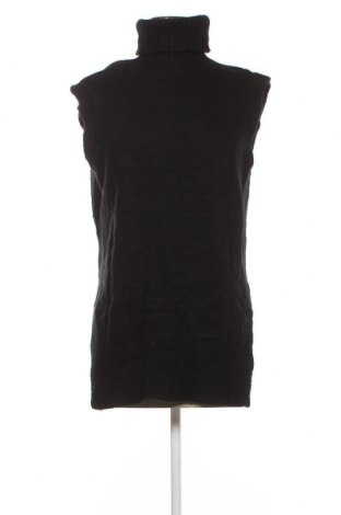 Pulover de femei, Mărime M, Culoare Negru, Preț 19,08 Lei