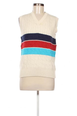 Γυναικείο πουλόβερ, Μέγεθος XS, Χρώμα Πολύχρωμο, Τιμή 5,93 €