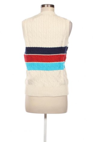 Дамски пуловер, Размер XS, Цвят Многоцветен, Цена 11,50 лв.