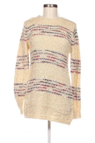 Дамски пуловер, Размер S, Цвят Многоцветен, Цена 13,80 лв.