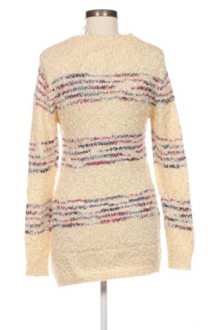 Дамски пуловер, Размер S, Цвят Многоцветен, Цена 11,50 лв.