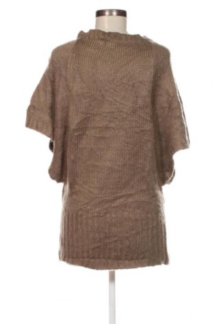 Γυναικείο πουλόβερ, Μέγεθος S, Χρώμα  Μπέζ, Τιμή 3,77 €