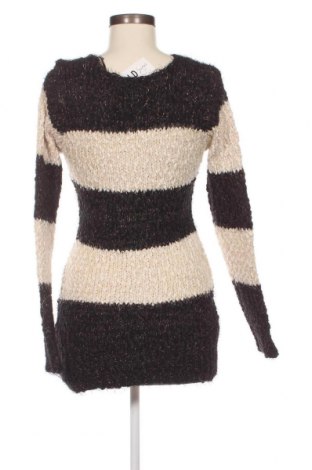 Γυναικείο πουλόβερ, Μέγεθος M, Χρώμα Πολύχρωμο, Τιμή 23,71 €