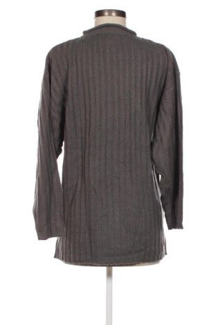 Γυναικείο πουλόβερ, Μέγεθος M, Χρώμα Πράσινο, Τιμή 7,59 €