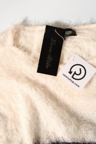 Γυναικείο πουλόβερ, Μέγεθος S, Χρώμα Πολύχρωμο, Τιμή 5,22 €