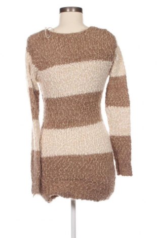 Γυναικείο πουλόβερ, Μέγεθος S, Χρώμα Πολύχρωμο, Τιμή 23,71 €