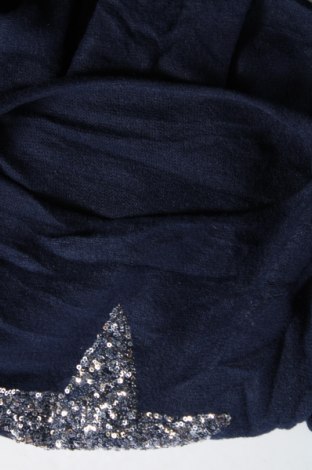 Pulover de femei, Mărime M, Culoare Albastru, Preț 23,85 Lei