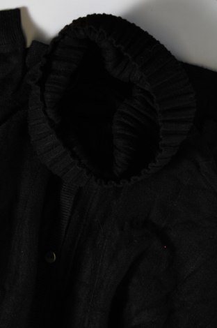 Damenpullover, Größe M, Farbe Schwarz, Preis 3,63 €