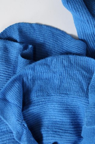 Dámsky pulóver, Veľkosť S, Farba Modrá, Cena  3,62 €