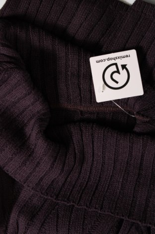 Γυναικείο πουλόβερ, Μέγεθος S, Χρώμα Βιολετί, Τιμή 5,93 €