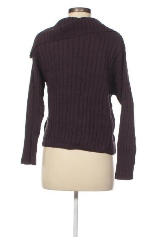 Γυναικείο πουλόβερ, Μέγεθος S, Χρώμα Βιολετί, Τιμή 5,93 €