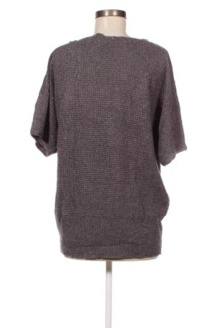 Damenpullover, Größe L, Farbe Grau, Preis € 2,62