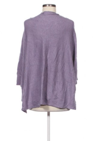 Damenpullover, Größe L, Farbe Lila, Preis € 6,64