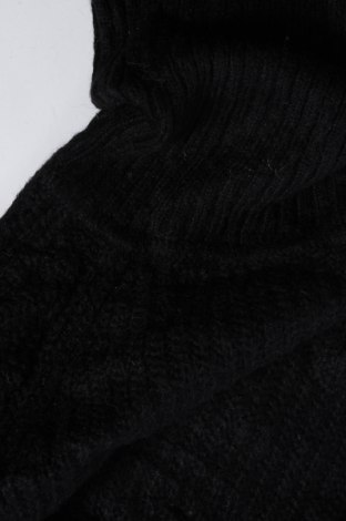 Női pulóver, Méret L, Szín Fekete, Ár 1 471 Ft