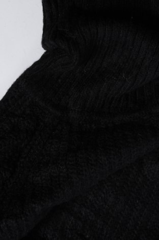 Damenpullover, Größe L, Farbe Schwarz, Preis € 2,62