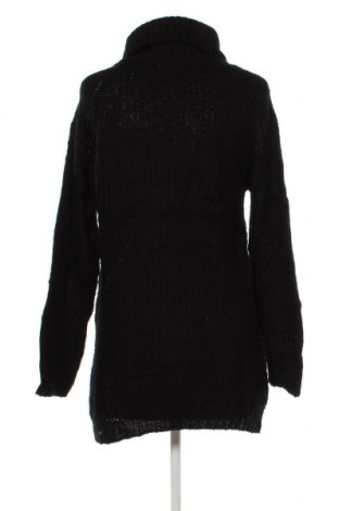 Damenpullover, Größe L, Farbe Schwarz, Preis € 2,62