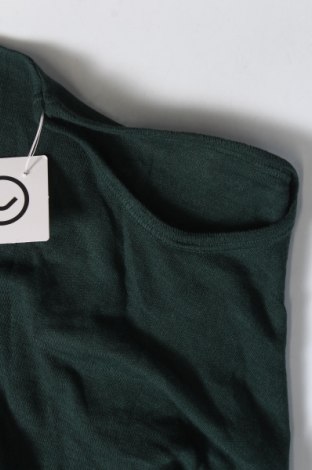 Damenpullover, Größe S, Farbe Grün, Preis 9,48 €