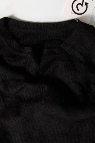 Damenpullover, Größe S, Farbe Schwarz, Preis € 2,62