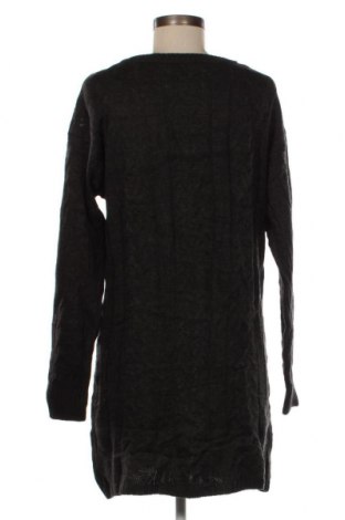 Női pulóver, Méret M, Szín Fekete, Ár 1 398 Ft