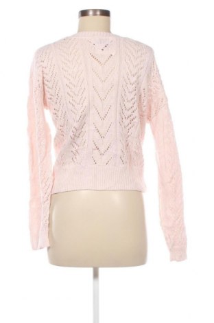 Damenpullover, Größe XL, Farbe Rosa, Preis € 2,42