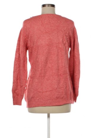 Damenpullover, Größe L, Farbe Rosa, Preis € 2,83