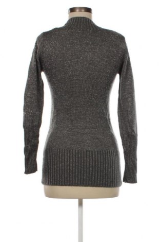 Дамски пуловер, Размер S, Цвят Сив, Цена 4,93 лв.