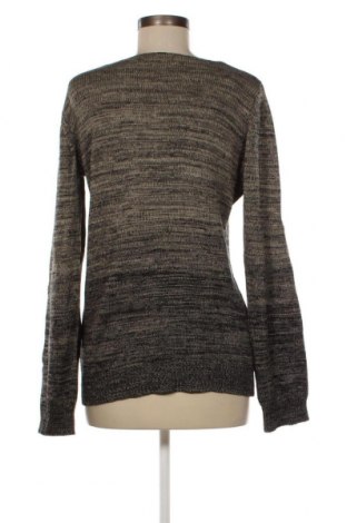 Damenpullover, Größe M, Farbe Grau, Preis 3,79 €