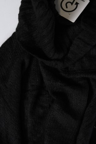 Γυναικείο πουλόβερ, Μέγεθος XL, Χρώμα Μαύρο, Τιμή 2,69 €