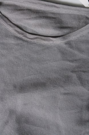 Damenpullover, Größe L, Farbe Grau, Preis € 7,06