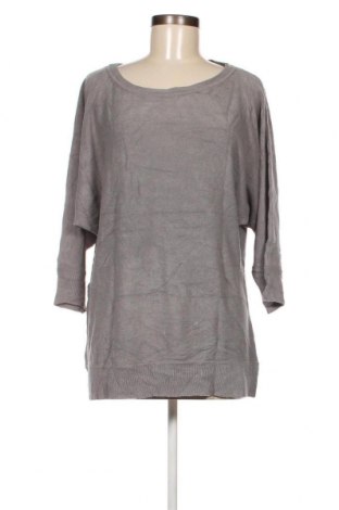 Damenpullover, Größe XL, Farbe Grau, Preis € 2,62