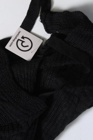 Damenpullover, Größe S, Farbe Schwarz, Preis € 2,62